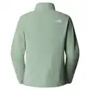 Bild 2 von W GLACIER FLEECE JACKET Damen - Fleecejacke