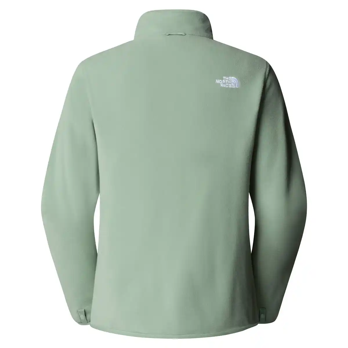 Bild 2 von W GLACIER FLEECE JACKET Damen - Fleecejacke
