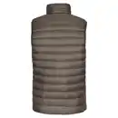 Bild 3 von M'S DOWN SWEATER VEST Herren - Daunenweste