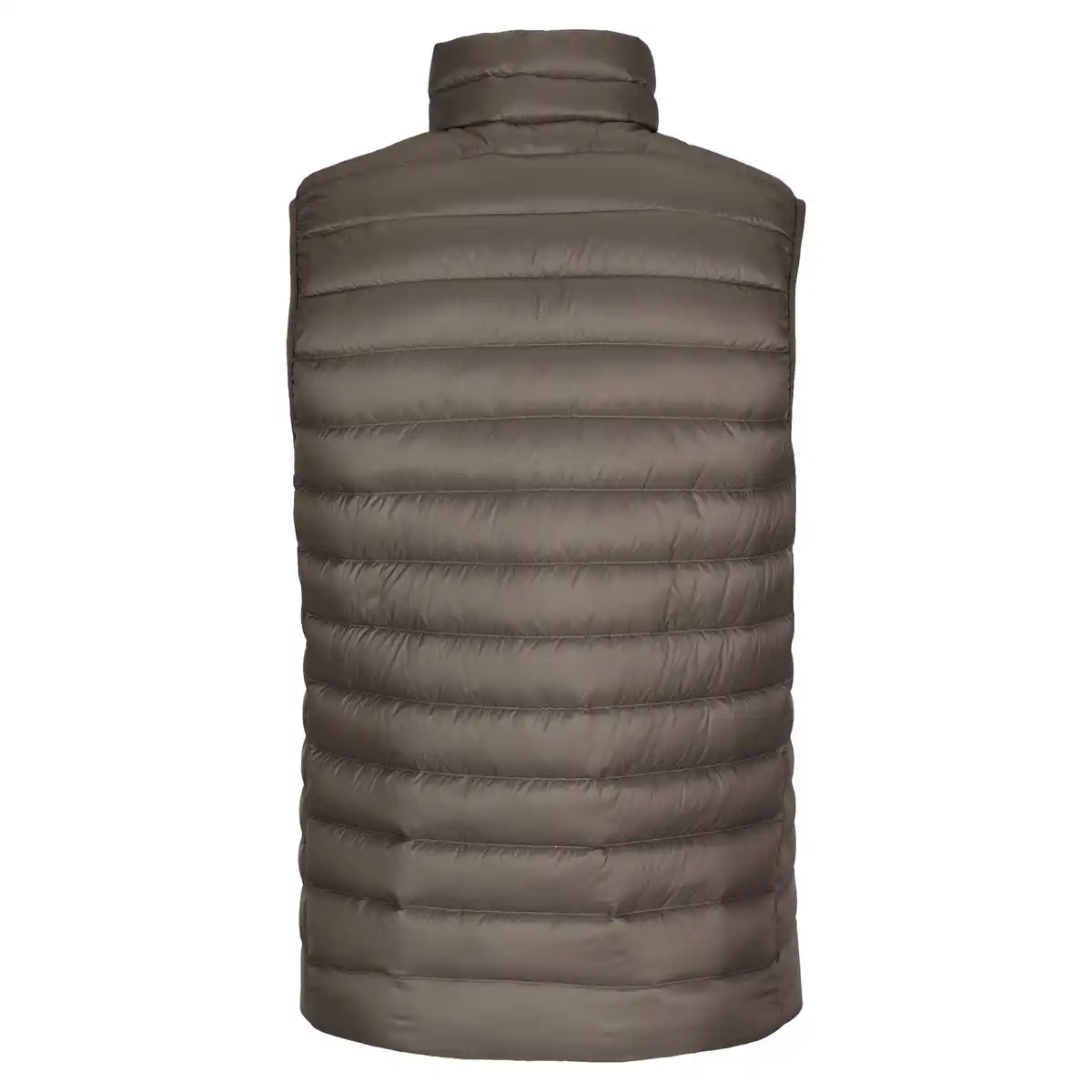Bild 3 von M'S DOWN SWEATER VEST Herren - Daunenweste