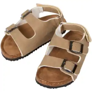 Kindersandalen
