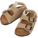 Bild 1 von Kindersandalen