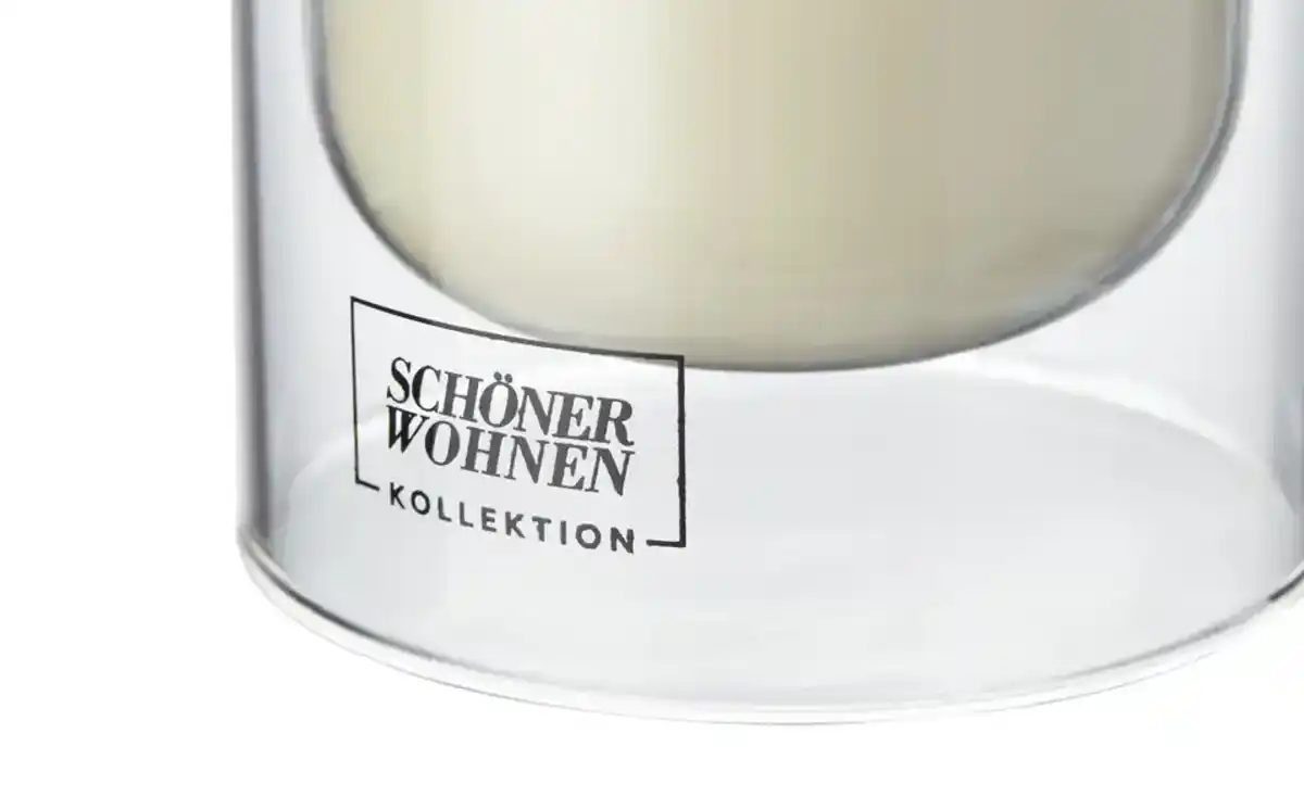 Bild 3 von SCHÖNER WOHNEN Kollektion Duftkerze