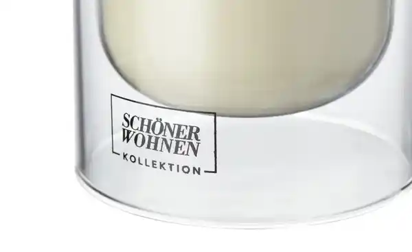 Bild 3 von SCHÖNER WOHNEN Kollektion Duftkerze