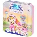 Bild 3 von Natural Heroes Kinderpflaster in Dose