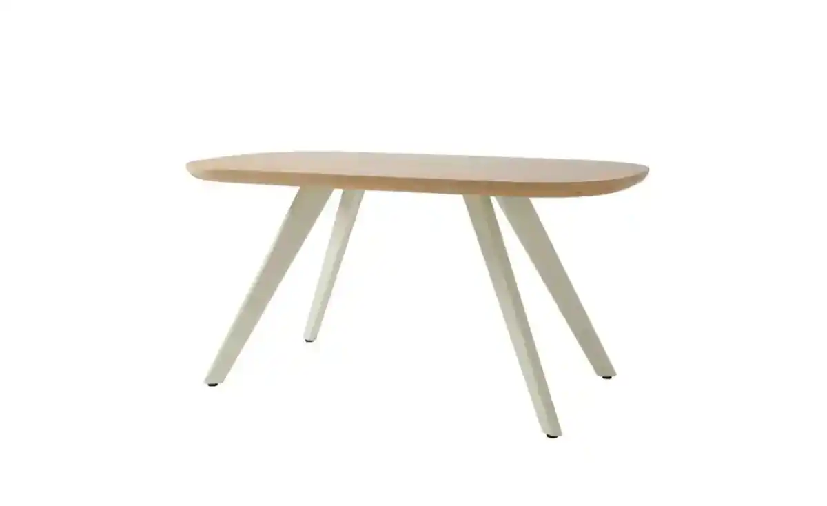 Bild 3 von SCHÖNER WOHNEN Kollektion Esstisch Larvik