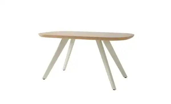 Bild 3 von SCHÖNER WOHNEN Kollektion Esstisch Larvik