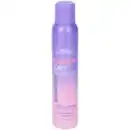 Bild 3 von Hairmasters Trockenshampoo