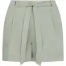 Bild 2 von Shorts