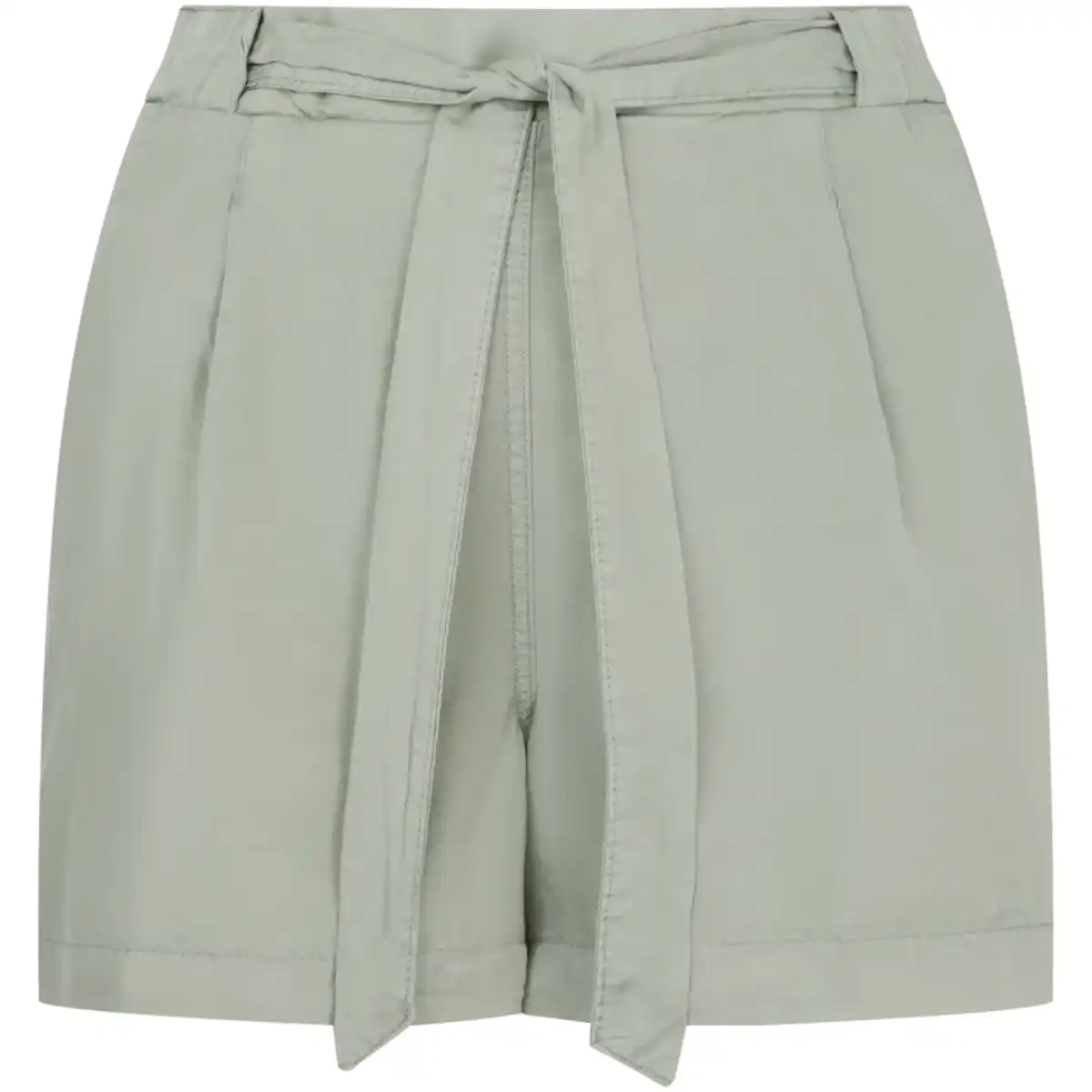 Bild 2 von Shorts