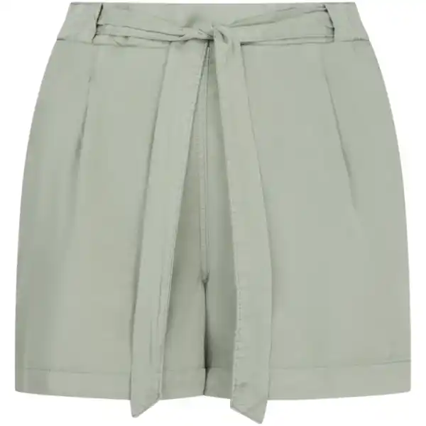 Bild 2 von Shorts