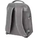 Bild 2 von Kühlrucksack