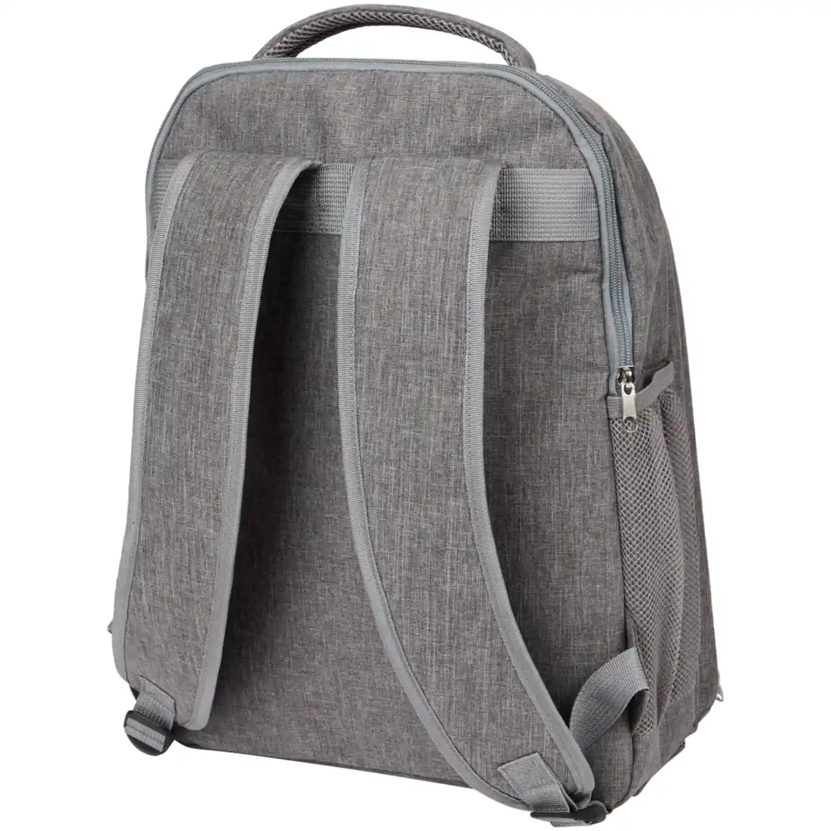 Bild 2 von Kühlrucksack