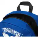 Bild 3 von Rucksack