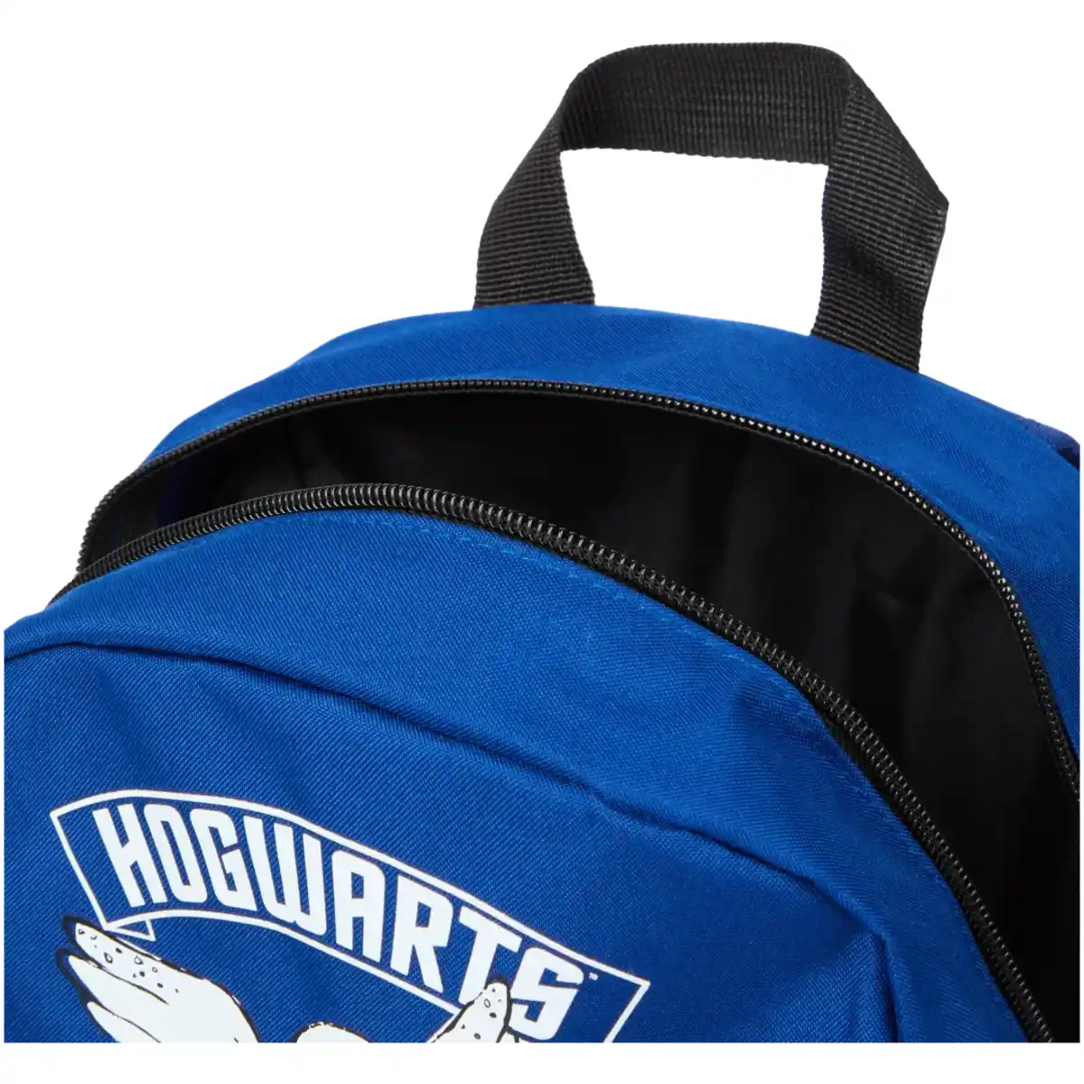Bild 3 von Rucksack