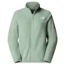 Bild 1 von W GLACIER FLEECE JACKET Damen - Fleecejacke