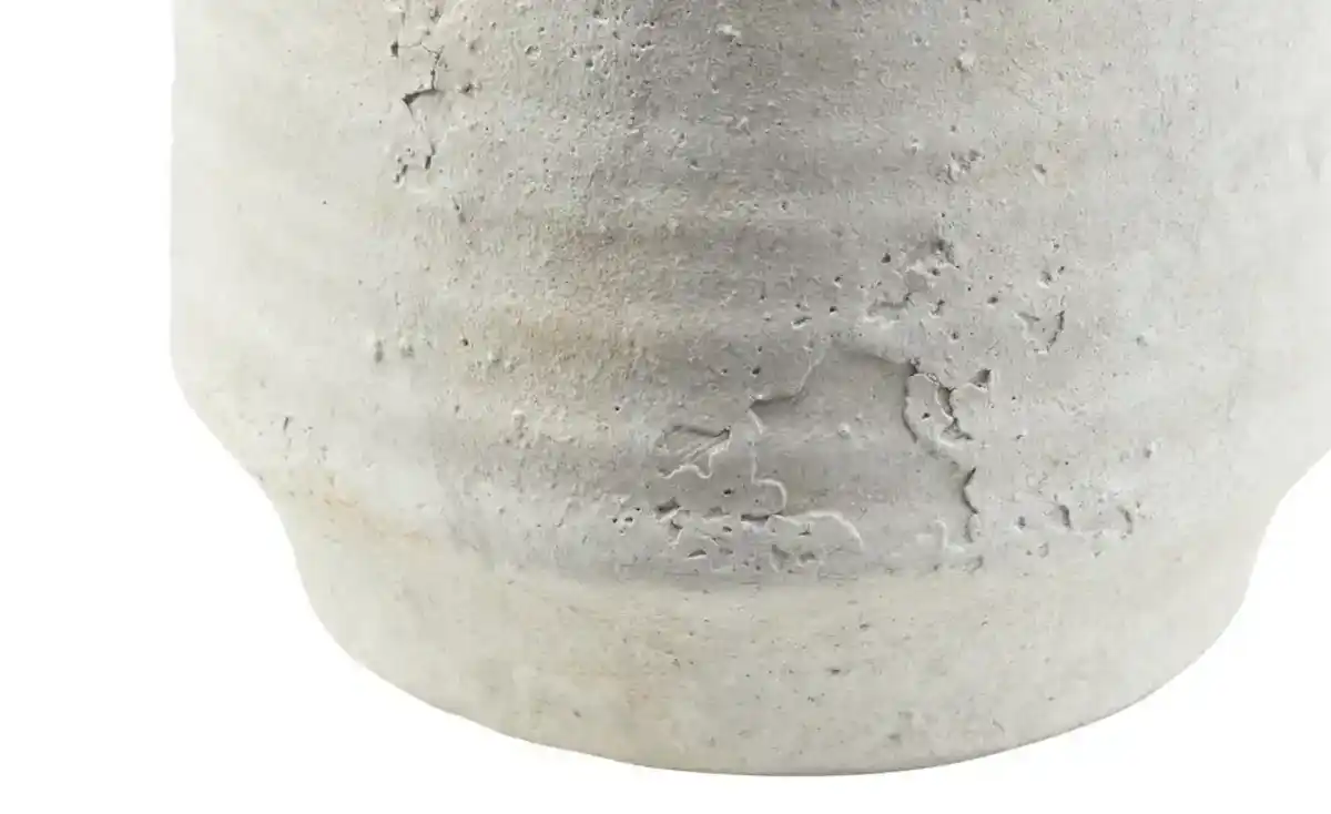 Bild 4 von HOME STORY Deko Vase