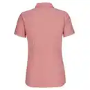 Bild 2 von WOMEN'S SEILAND SHIRT III Damen - Outdoor Bluse
