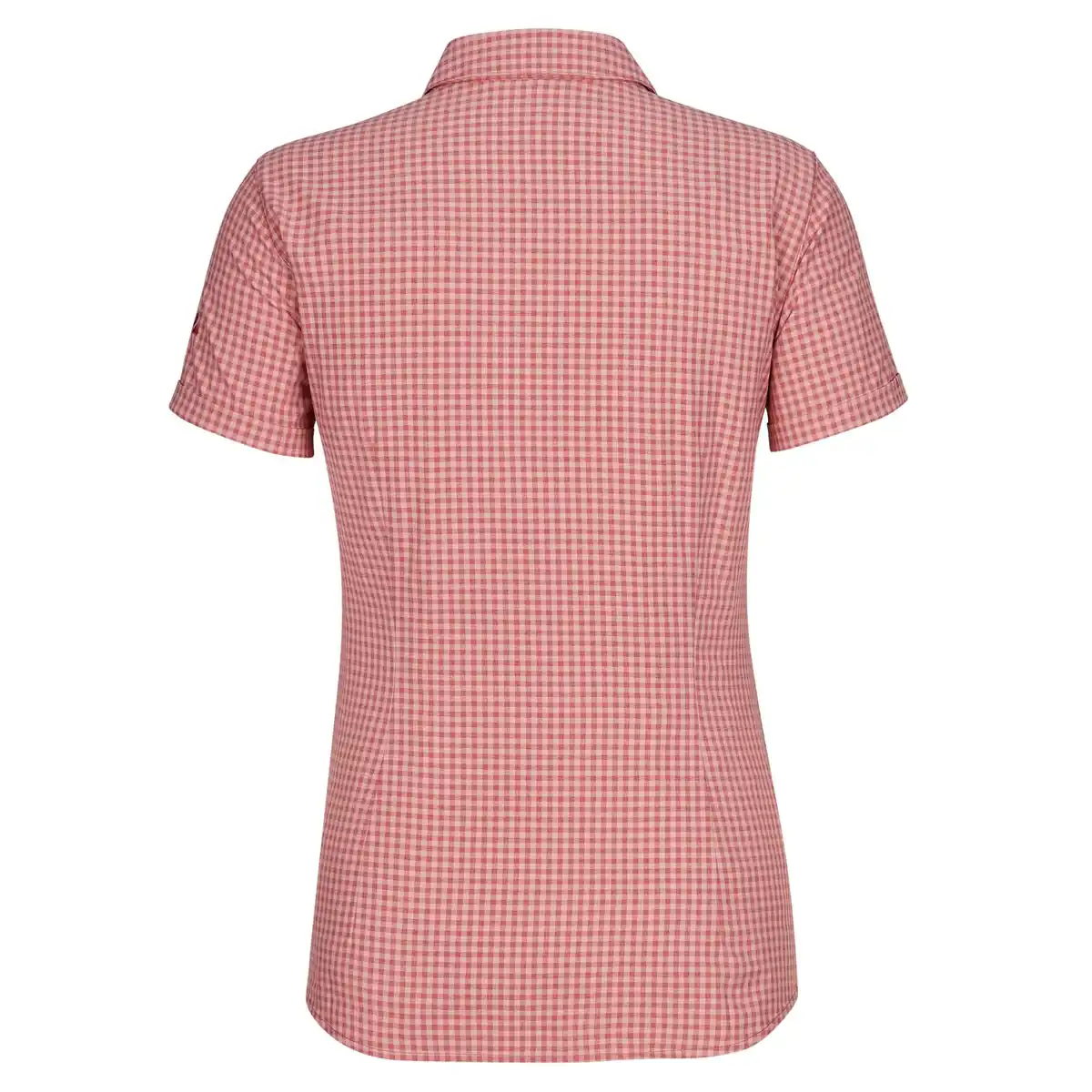 Bild 2 von WOMEN'S SEILAND SHIRT III Damen - Outdoor Bluse