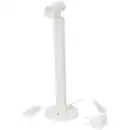 Bild 3 von Grundig Tischlampe