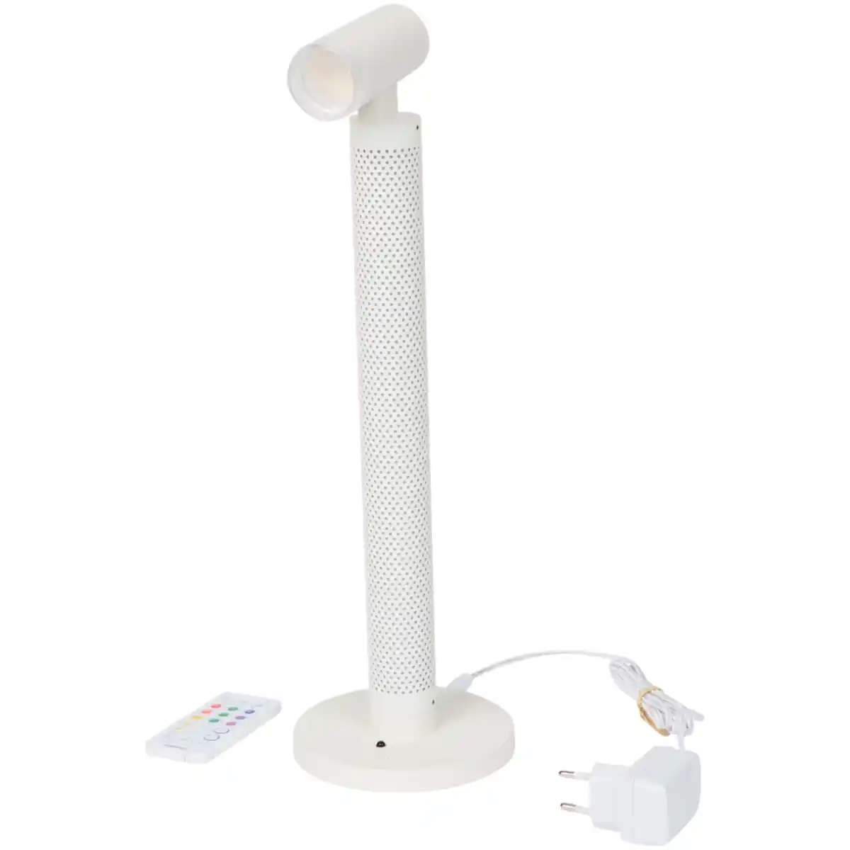 Bild 3 von Grundig Tischlampe