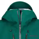 Bild 3 von M'S TRIOLET JKT Herren - Hardshelljacke