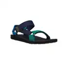 Bild 2 von ORIGINAL UNIVERSAL Herren - Outdoor Sandalen