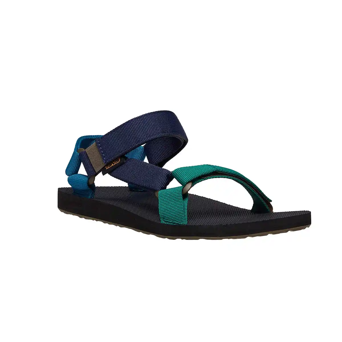 Bild 2 von ORIGINAL UNIVERSAL Herren - Outdoor Sandalen