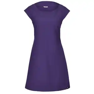 NAGUA DRESS Damen - Kleid