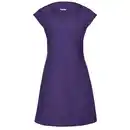 Bild 1 von NAGUA DRESS Damen - Kleid