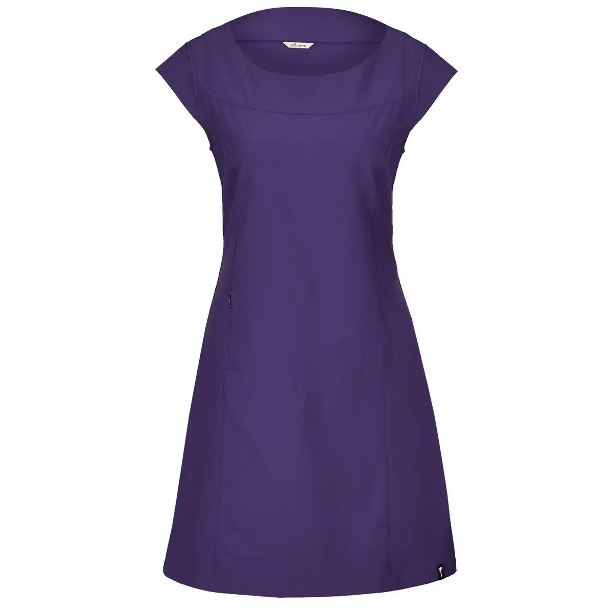 Bild 1 von NAGUA DRESS Damen - Kleid