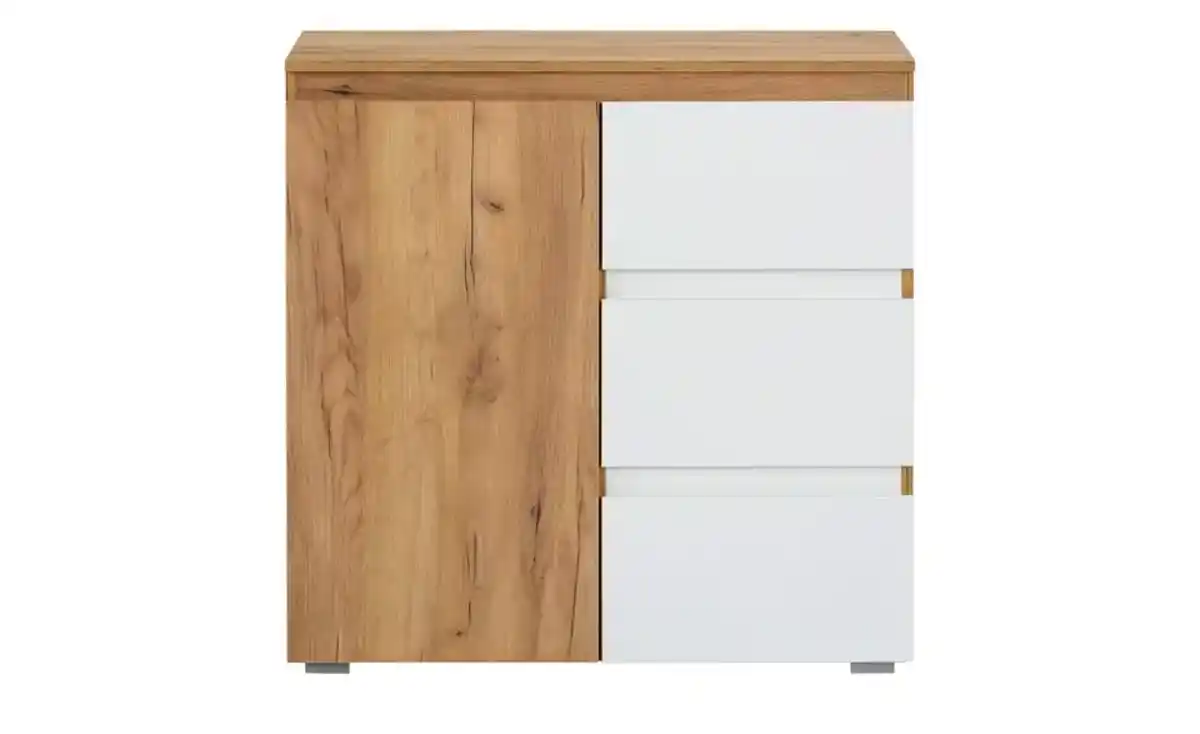 Bild 4 von Kommode Tarent