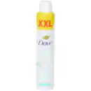 Bild 1 von Dove Deodorant Fresh Care
