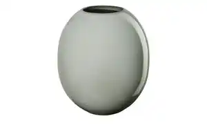 ASA SELECTION Vase Tamago