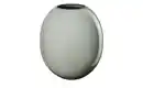 Bild 1 von ASA SELECTION Vase Tamago