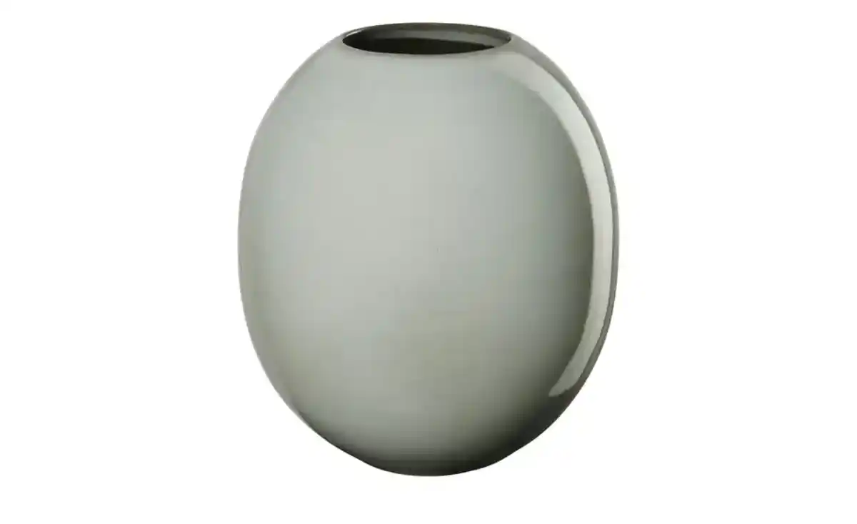 Bild 1 von ASA SELECTION Vase Tamago