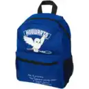 Bild 1 von Rucksack