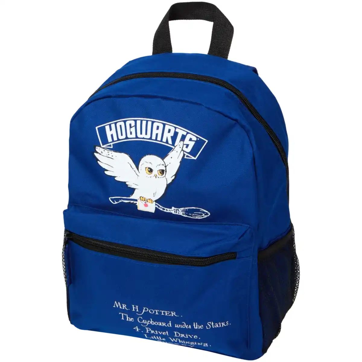 Bild 1 von Rucksack