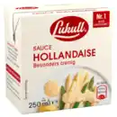 Bild 1 von Lukull Sauce Hollandaise 250ml