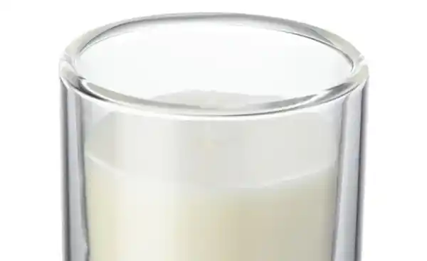 Bild 2 von SCHÖNER WOHNEN Kollektion Duftkerze