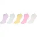 Bild 2 von Pairz Sneakersocken