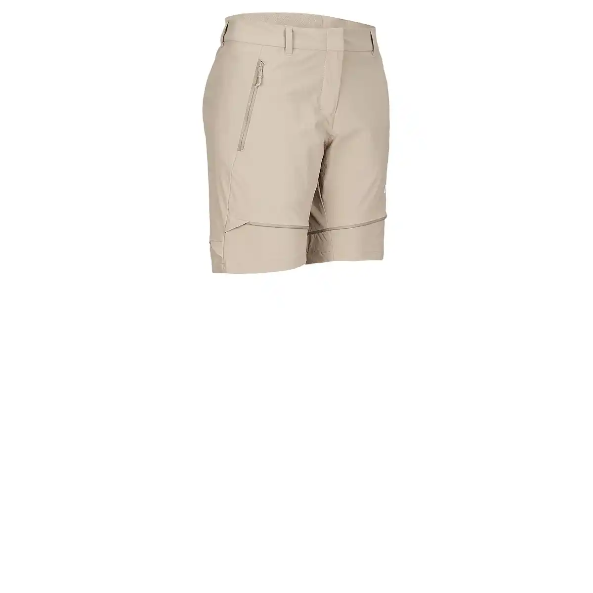 Bild 4 von HIKEOUT ZIP AWAY PANTS W Damen - UV-Schutz Bekleidung