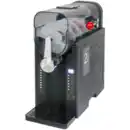 Bild 2 von Alpina Slush- & Eismaschine