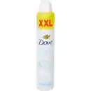 Bild 1 von Dove Deodorant Classic Fresh