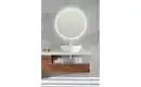 Bild 1 von Badspiegel Franzi