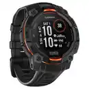 Bild 1 von INSTINCT 3 – 45 MM SOLAR - Smartwatch