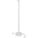 Bild 3 von Grundig Stehlampe