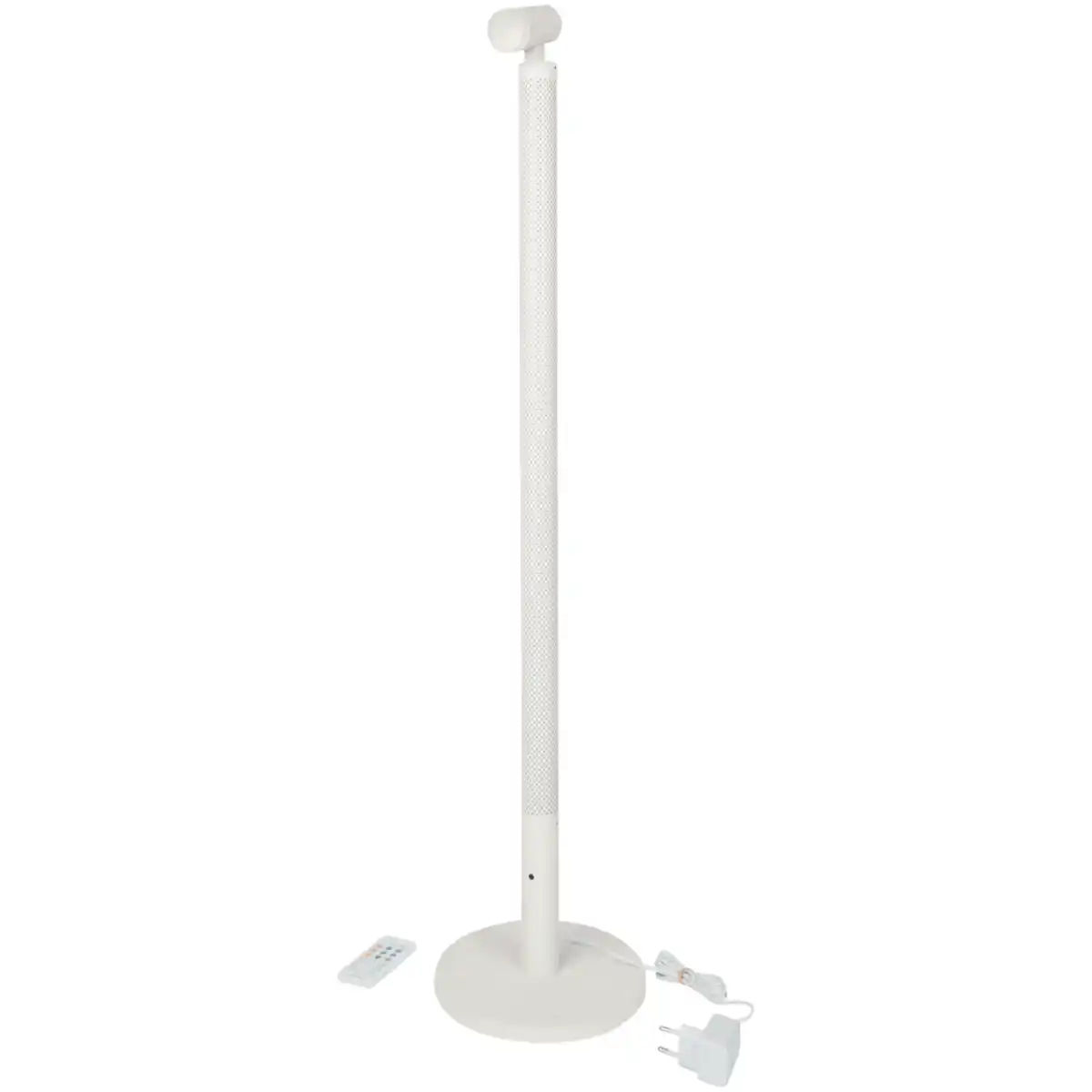 Bild 3 von Grundig Stehlampe