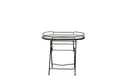 Bild 1 von Siena Garden Serviertisch Stella