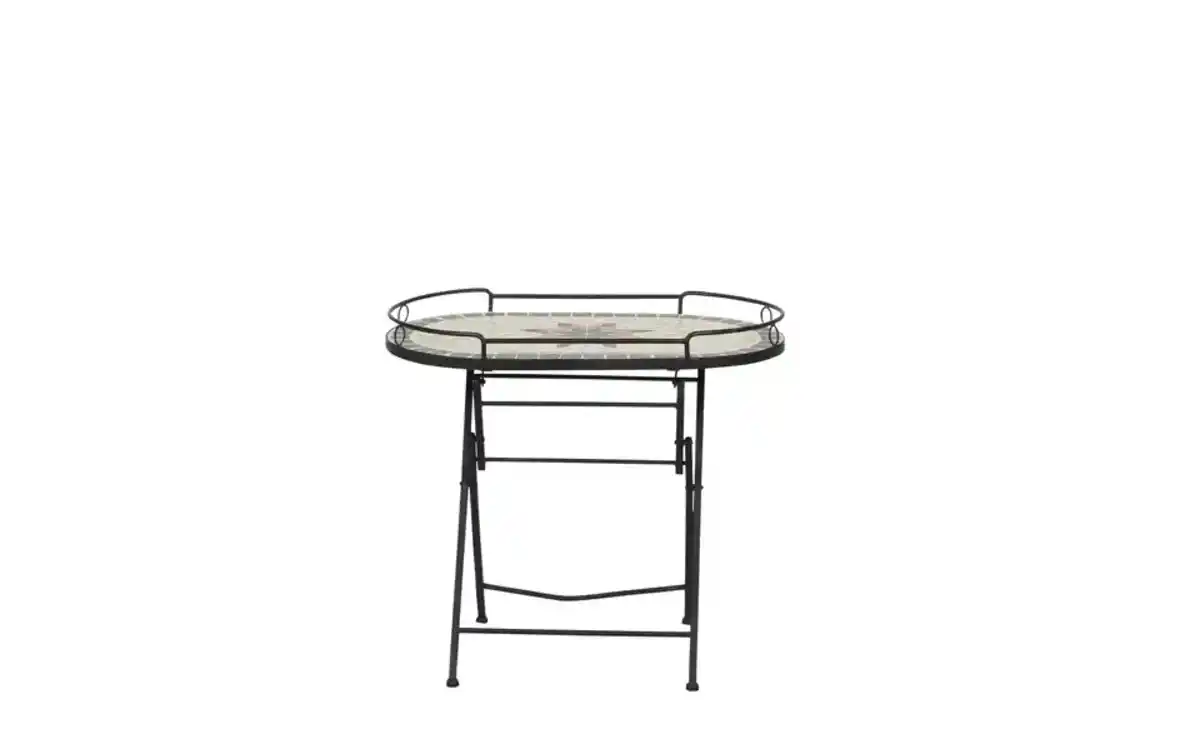 Bild 1 von Siena Garden Serviertisch Stella